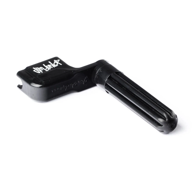 Ключ для намотування струн Jim Dunlop Pegwinder (100SI) - picture 2