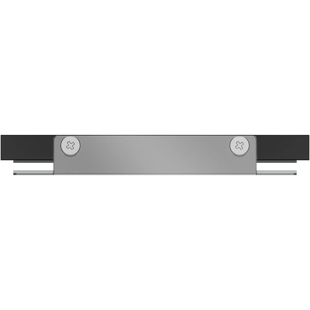 Радіатор охолодження ID-Cooling ZERO M05 - picture 3