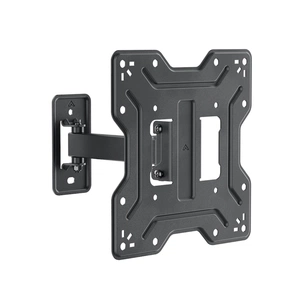 Кронштейн ITech LCD222 зображення 1