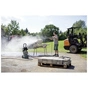 Мойка высокого давления Karcher 1.520-811.0 - уменьшенное изображение 3