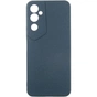 Чохол до мобільного телефона Dengos Carbon Tecno Pova Neo 2 (blue) (DG-TPU-CRBN-180) - зменшене зображення 1
