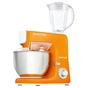 Кухонний комбайн Sencor STM 3773 OR - зменшене зображення 4