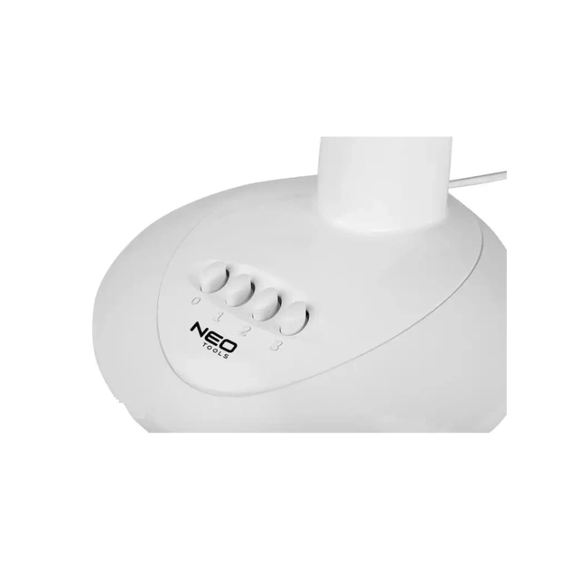 Вентилятор Neo Tools 90-011 - picture 5