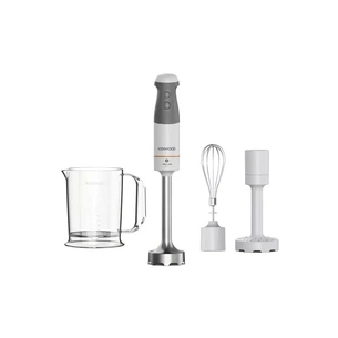 Блендер Kenwood HBM 40.006 WH (HBM40.006WH) зображення 1