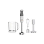Блендер Kenwood HBM 40.006 WH (HBM40.006WH) - зменшене зображення 1