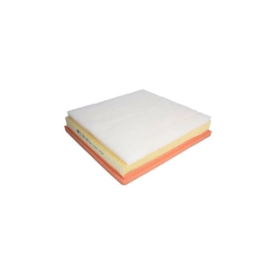 Повітряний фільтр для автомобіля Mann C30163 зображення 1