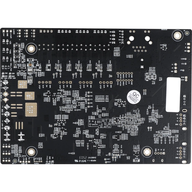 Плата для 3D-принтера Creality K1C Silent Mainboard Kit (4002020069) - изображение 5