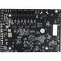 Плата для 3D-принтера Creality K1C Silent Mainboard Kit (4002020069) - уменьшенное изображение 5