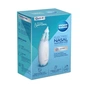Носовий аспіратор Canpol babies електричний Easy Natural (9/319) - зменшене зображення 1