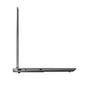 Ноутбук Lenovo LOQ 15AHP11 (83TN000ERA) - зменшене зображення 15