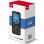 Мобільний телефон Ergo E241 Blue - зменшене зображення 7