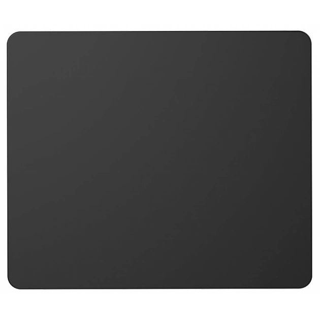 Розумне реле Ajax WallSwitch - picture 4