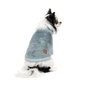 Светр для тварин Pet Fashion Fur S (4823082436057) - зменшене зображення 3