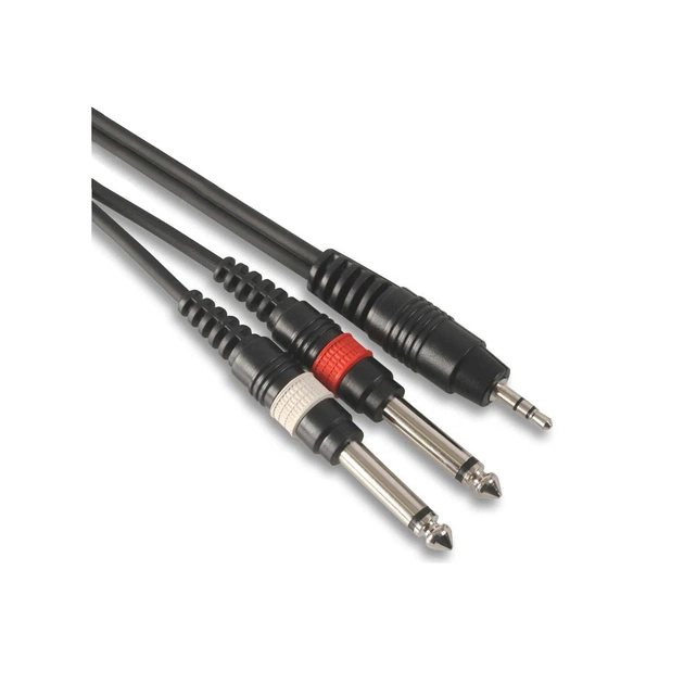 Інсертний кабель SoundKing BB317 - picture 1