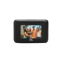 Навушники JBL Tour One M3 Smart Tx Blue (JBLTOM3AVIBLU) - зменшене зображення 4