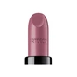 Помада для губ Artdeco Perfect Color Lipstick 892 - Traditional Rose (4052136158939) - preview 2