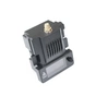 Передатчик (TX) Emax JR ELRS Aeris link 915mhz 2000mW (HP0028.0154) - уменьшенное изображение 4