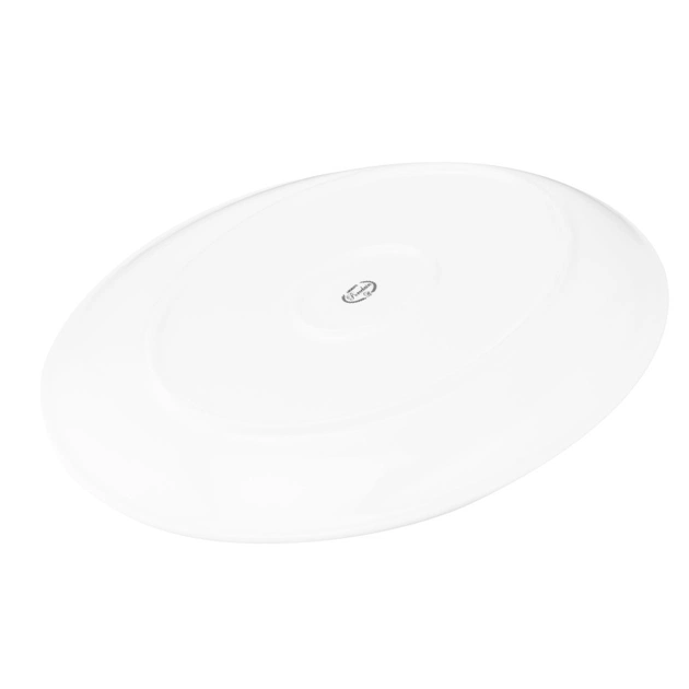 Блюдо Ardesto Imola Oval 31х22 см (AR3508I) - picture 9