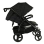 Коляска Peg-Perego Book for Two Class Black (IP05280000SU13) - зменшене зображення 6