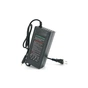 Сетевое зарядное устройство для АКБ Voltronic Li-ion 36V(42V), 10S, 5A (YT-3650-4205) - уменьшенное изображение 2