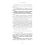 Книга Де Моллі? - Х. Д. Карлтон BookChef (9786175483695) - зменшене зображення 11