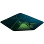 Коврик для мышки Razer Goliathus Mobile small (RZ02-01820200-R3M1) - уменьшенное изображение 4