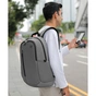 Рюкзак для ноутбука Dell 16" Ecoloop Urban Backpack CP4523G (460-BDLF) - зменшене зображення 6
