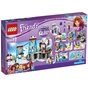 Конструктор LEGO Friends Гірськолижний курорт: підйомник (41324) - зменшене зображення 12