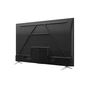 Телевізор TCL 55P638 - зменшене зображення 4