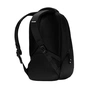 Рюкзак для ноутбука Incase 13" Icon Dot Backpack - Black (INCO100420-BLK) - зменшене зображення 2