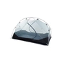 Намет 3F Ul Gear Floating Cloud 2 15D 3 Season Green (215D3S) - зменшене зображення 5