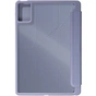 Чехол для планшета Armorstandart Y-Type PEN Lenovo Idea Tab Purple (ARM89521) - уменьшенное изображение 2