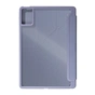 Чехол для планшета Armorstandart Y-Type PEN Lenovo Idea Tab Purple (ARM89521) - уменьшенное изображение 2