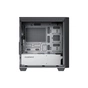 Корпус Gamemax Aero Mini - зменшене зображення 9