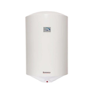 Бойлер Grunhelm GBH B-80DD зображення 1