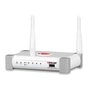 Маршрутизатор Intellinet 3G 4-Port Router MIMO 2T2R - зменшене зображення 1