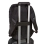 Рюкзак для ноутбука Thule 15" Accent 23L TACBP-115 Black (3203623) - зменшене зображення 5