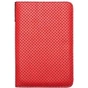 Чохол до електронної книги Pocketbook для PB623/PB622 (PBPUC-623-RD-DT) - зменшене зображення 1