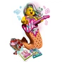 Конструктор LEGO VIDIYO Бітбокс карамельної Русалки (43102) - зменшене зображення 7