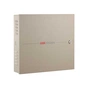Контролер доступу Hikvision DS-K2602T - зменшене зображення 2