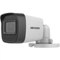 HDTVI камера Hikvision DS-2CE16H0T-ITPF (C) 5МП (3.6мм) - уменьшенное изображение 1
