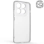 Чохол до мобільного телефона Armorstandart Air Motorola Edge 70 Pro 5G Camera cover Clear (ARM91685) - зменшене зображення 2