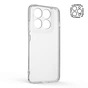 Чохол до мобільного телефона Armorstandart Air Motorola Edge 70 Pro 5G Camera cover Clear (ARM91685) - зменшене зображення 2