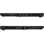 Ноутбук ASUS Zenbook Pro 14 UX6404VV-P4077W (90NB11J2-M003E0) - зменшене зображення 5