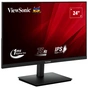Монітор ViewSonic VA240-H-2 - зменшене зображення 2