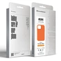 Чохол до мобільного телефона Armorstandart Icon2 MagCase Apple iPhone 15 Pro Max Cosmic Orange (ARM89277) - зменшене зображення 3