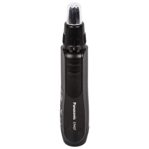 Тример Panasonic ER407K520 зображення 1