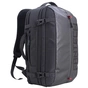Рюкзак для ноутбука Fantech 15.6" Gaming Backpack, Black (BG-983) - зменшене зображення 1
