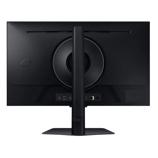 Монитор Samsung LS32DG700EIXUA - изображение 3