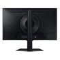 Монітор Samsung LS32DG700EIXUA - зменшене зображення 3